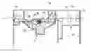 Fig. 01 - Lithographic printing plate precursors and processes for preparing lithographic printing plates