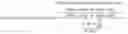 Fig. 02 - Lithographic printing plate precursors and processes for preparing lithographic printing plates