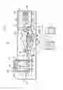 Fig. 03 - Lithographic printing plate precursors and processes for preparing lithographic printing plates