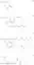 Fig. 04 - Lithographic printing plate precursors and processes for preparing lithographic printing plates