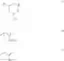 Fig. 06 - Lithographic printing plate precursors and processes for preparing lithographic printing plates