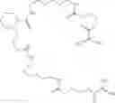 Fig. 08 - Lithographic printing plate precursors and processes for preparing lithographic printing plates