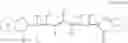 Fig. 22 - Lithographic printing plate precursors and processes for preparing lithographic printing plates