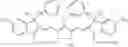 Fig. 48 - Lithographic printing plate precursors and processes for preparing lithographic printing plates