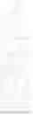 Fig. 197 - Developer for photosensitive resist material and patterning process
