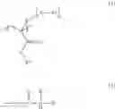 Fig. 02 - Composition for forming liquid immersion upper layer film, resist pattern-forming method, polymer, and compound