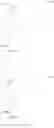 Fig. 49 - Composition for forming liquid immersion upper layer film, resist pattern-forming method, polymer, and compound
