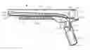 Fig. 01 - Air fire lighter