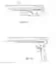 Fig. 06 - Air fire lighter