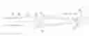 Fig. 01 - Dental measuring device for three dimensional measurement of teeth