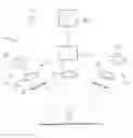Fig. 02 - Dental measuring device for three dimensional measurement of teeth