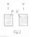Fig. 03 - Dental measuring device for three dimensional measurement of teeth