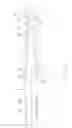 Fig. 04 - Dental measuring device for three dimensional measurement of teeth