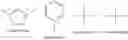 Fig. 02 - Curable dental compositions and articles comprising polymerizable ionic liquids