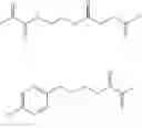 Fig. 07 - Curable dental compositions and articles comprising polymerizable ionic liquids