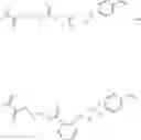 Fig. 09 - Curable dental compositions and articles comprising polymerizable ionic liquids