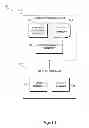 Fig. 02 - SYNCHRONOUS PRESENTATION OF CONTENT WITH A BRAILLE TRANSLATION