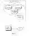 Fig. 04 - SYNCHRONOUS PRESENTATION OF CONTENT WITH A BRAILLE TRANSLATION