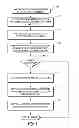 Fig. 07 - SYNCHRONOUS PRESENTATION OF CONTENT WITH A BRAILLE TRANSLATION