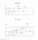 Fig. 09 - METHOD AND SYSTEM FOR NUTRITIONAL PROFILING UTILIZING A TRAINABLE DATABASE