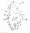 Fig. 01 - Test Platform for Wrist-Mounted Physiologic Measurement Device