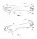 Fig. 02 - Test Platform for Wrist-Mounted Physiologic Measurement Device
