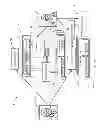 Fig. 02 - Systems and methods for assessment administration and evaluation