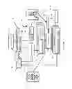 Fig. 03 - Systems and methods for assessment administration and evaluation