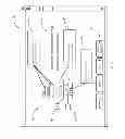 Fig. 06 - Systems and methods for assessment administration and evaluation