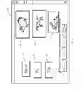 Fig. 07 - Systems and methods for assessment administration and evaluation