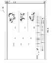 Fig. 08 - Systems and methods for assessment administration and evaluation