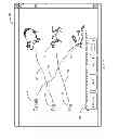 Fig. 09 - Systems and methods for assessment administration and evaluation