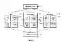 Fig. 07 - System and Method for Computer Based Testing Using Cache and Cacheable Objects to Expand Functionality of a Test Driver Application