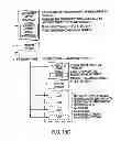 Fig. 28 - System and Method for Computer Based Testing Using Cache and Cacheable Objects to Expand Functionality of a Test Driver Application