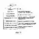 Fig. 32 - System and Method for Computer Based Testing Using Cache and Cacheable Objects to Expand Functionality of a Test Driver Application