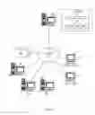 Fig. 02 - Caching natural language questions and results in a question and answer system