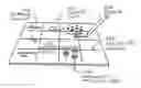 Fig. 01 - MAGNETIC MAT
