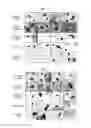 Fig. 02 - METHOD FOR CULTURING ISLET CELLS AND METHOD FOR PREPARING CARRIER FOR ISLET CELL TRANSPLANTATION USING ATELOCOLLAGEN, AND ARTIFICIAL PANCREAS PREPARED USING SAME