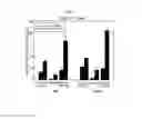 Fig. 06 - METHOD FOR CULTURING ISLET CELLS AND METHOD FOR PREPARING CARRIER FOR ISLET CELL TRANSPLANTATION USING ATELOCOLLAGEN, AND ARTIFICIAL PANCREAS PREPARED USING SAME