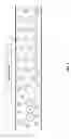 Fig. 02 - Graphene-based filter for isolating a substance from blood