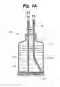 Fig. 02 - Closed system device and methods for gas permeable cell culture process