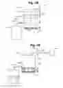 Fig. 06 - Closed system device and methods for gas permeable cell culture process