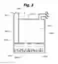 Fig. 09 - Closed system device and methods for gas permeable cell culture process