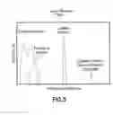 Fig. 06 - Use of focused light scattering techniques in biological applications