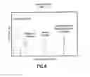 Fig. 07 - Use of focused light scattering techniques in biological applications