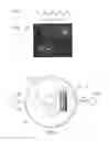 Fig. 02 - Microfluidic device