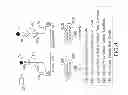 Fig. 05 - RAPID BREEDING OF ANIMALS
