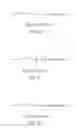 Fig. 04 - Chemically-enhanced primer compositions, methods and kits
