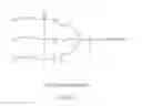 Fig. 07 - Chemically-enhanced primer compositions, methods and kits