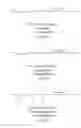 Fig. 08 - Chemically-enhanced primer compositions, methods and kits